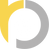 Rebel Perspective - FREE AI Pet Art - Home